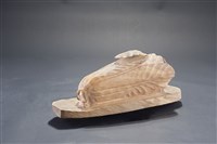 白菜藏品圖，第4張