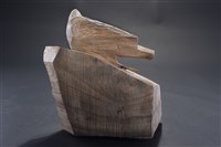 雙鷹藏品圖，第4張