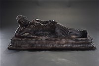 涅槃藏品圖，第1張