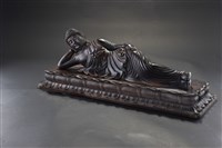 涅槃藏品圖，第2張