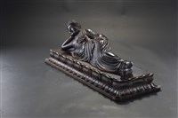 涅槃藏品圖，第3張