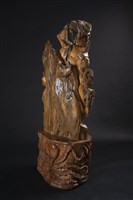 後山人文藏品圖，第2張