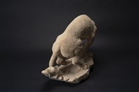 再見雲豹藏品圖，第3張