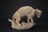 再見雲豹藏品圖，第4張