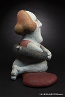 可以不要嗎？藏品圖，第2張