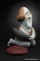 可以不要嗎？藏品圖，第3張