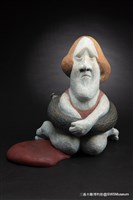 可以不要嗎？藏品圖，第4張