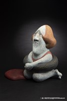 可以不要嗎？藏品圖，第5張