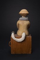 夢見她的慾望藏品圖，第4張