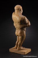 脫藏品圖，第4張