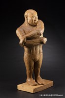 脫藏品圖，第5張