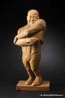 脫藏品圖，第6張