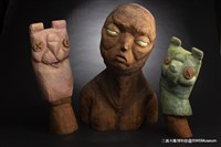 絕緣體藏品圖，第1張