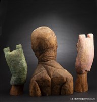 絕緣體藏品圖，第3張