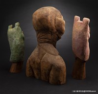 絕緣體藏品圖，第4張