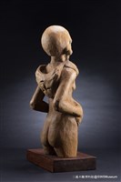 蛻去藏品圖，第1張