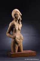 蛻去藏品圖，第2張