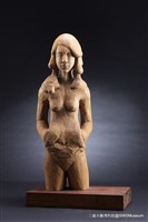 蛻去藏品圖，第3張