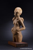 蛻去藏品圖，第4張