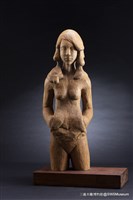 蛻去藏品圖，第6張