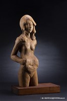 蛻去藏品圖，第7張