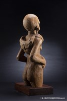 蛻去藏品圖，第8張