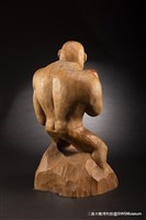 磨練藏品圖，第3張
