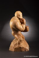 磨練藏品圖，第5張