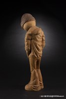 抉擇藏品圖，第1張