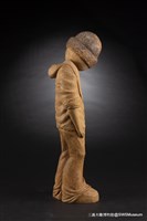 抉擇藏品圖，第3張