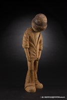 抉擇藏品圖，第4張