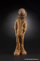 抉擇藏品圖，第5張