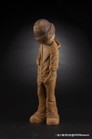 抉擇藏品圖，第6張