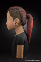 疑惑藏品圖，第2張