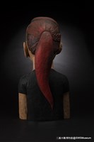 疑惑藏品圖，第3張