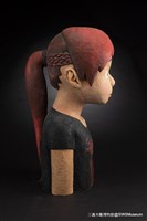 疑惑藏品圖，第4張