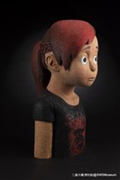 疑惑藏品圖，第5張