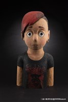 疑惑藏品圖，第6張