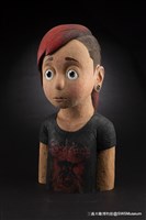 疑惑藏品圖，第7張