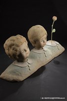 我在哪？藏品圖，第2張