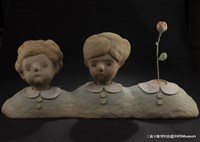 我在哪？藏品圖，第3張