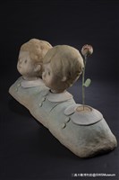 我在哪？藏品圖，第6張