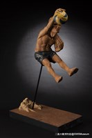 去吧！藏品圖，第1張