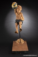 去吧！藏品圖，第2張