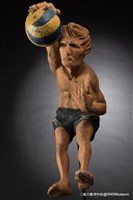 去吧！藏品圖，第3張