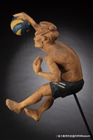 去吧！藏品圖，第5張