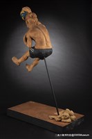 去吧！藏品圖，第6張