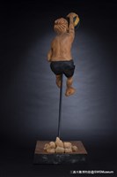 去吧！藏品圖，第7張