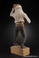 突破藏品圖，第1張