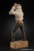 突破藏品圖，第2張